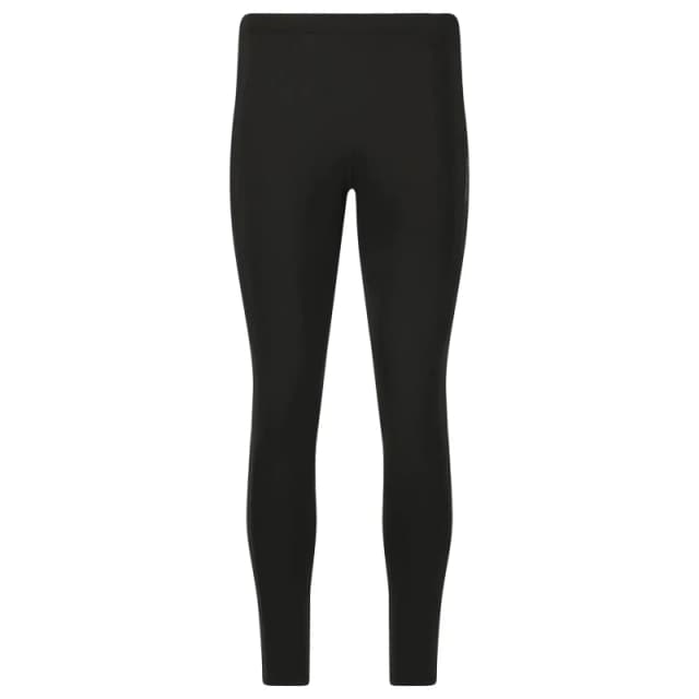 Legging Endurance Strong Winter Noir Male S