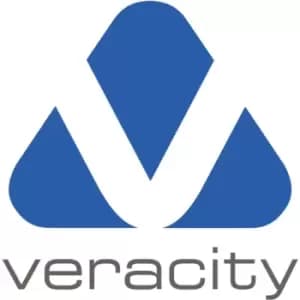 Pointsource Plus 4G70053