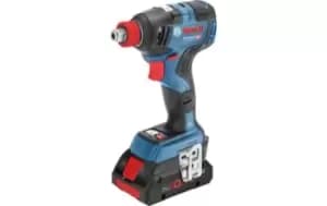 Bosch 0.601.9G4.273, 18V Cordless Power Tool Kit
