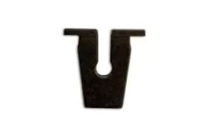 Locking Nut Grommet for General Use ( Also VW ) Pk 50 Connect 31684