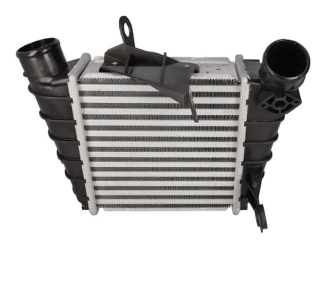 CLIMTEX CH4-110 Intercooler Intercooler,charger (468)