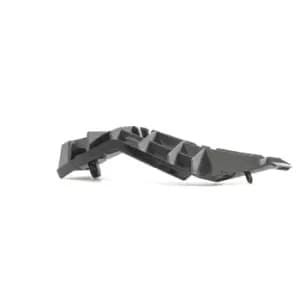 ROMIX Mounting Bracket, bumper PEUGEOT,CITROEN C60729 741688