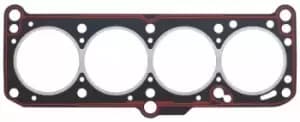 Cylinder Head Gasket 820.385 by Elring
