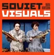 soviet visuals