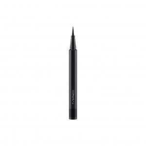 MAC Fluidline Pen Retro Black