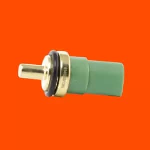 RIDEX Coolant Temperature Sensor 830C0020 Coolant Sensor VW,AUDI,FORD,Golf IV Schragheck (1J1),Golf V Schragheck (1K1),POLO (9N_),TOURAN (1T1, 1T2)