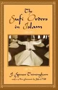 sufi orders of islam
