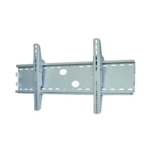 Neomounts By Newstar TV Wall Mount Plasma-W100 NEO44058