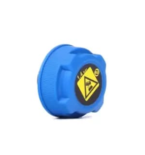 TOPRAN Cap, radiator FORD,FIAT,PEUGEOT 304 972 46799364,1306F8,46799364 1559509,9S518100AA,46799364,1306F8