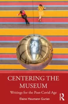 Centering the MuseumWritings for the Post-Covid Age