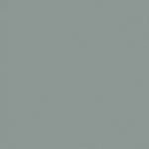 Slate Grey Glass Kitchen Splashback 600mm X 750mm