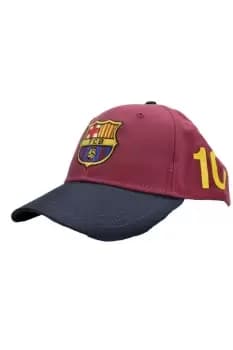 Messi Baseball Cap