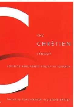 Time travels by Elizabeth Grosz