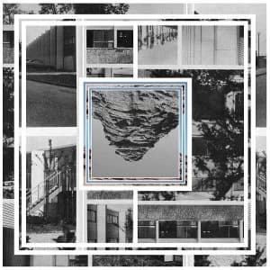 Opéra Mort ‎- Dédales Vinyl