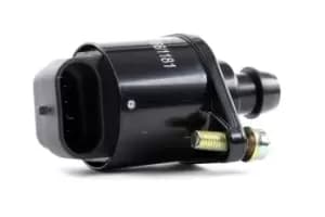 RIDEX Idle Control Valve 1298I0030 Idle Air Control Valve,Idle Control Valve, air supply OPEL,RENAULT,Vivaro A Kastenwagen (X83),Vivaro A Combi (X83)