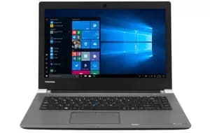 Dynabook Tecra A40-D-1HL 14" Laptop