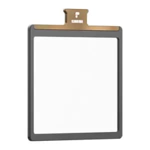 Polar Pro BaseCamp MIST Filter