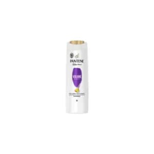 Pantene Active Pro-V Volume & Body Shampoo 400ml