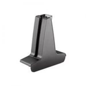 Plantronics Spare Base Standard Charging Cradle WH50/W440/W740