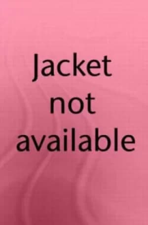 Womens ways of knowing by Blythe Clinchy