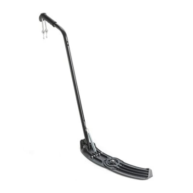 Mountfield 71cm Mulching Plug