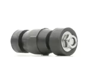RIDEX Anti-roll bar link RENAULT,NISSAN 3229S0045 5461600Q0B,5461600QAA,7700799404 7700803387,7700847382