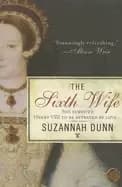 sixth wife a novel