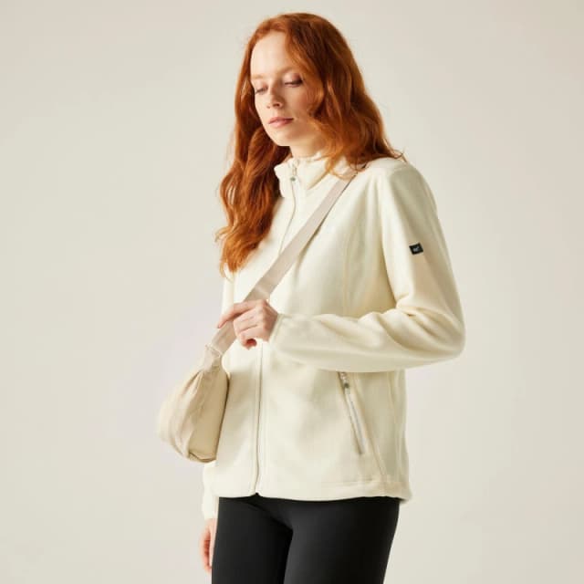 Regatta Floreo IV Polar Bear female 20