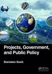 Projects Government and Public Policy