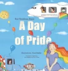 A Day of Pride