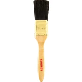 Kennedy-pro - 1.1/2' Professional Paint Brush