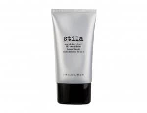 Stila Stay All Day 10 in 1 Beauty Balm