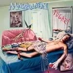 Marillion - Fugazi (2021 Stereo Remix) (Music CD)
