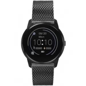 Storm SM1 Smart Watch