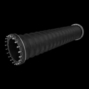 DT Spare Parts Pipe 9.86010SP