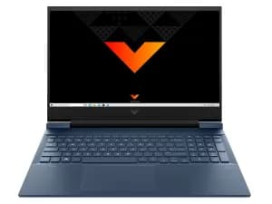HP Victus 16-D0031NA 16.1" Gaming Laptop