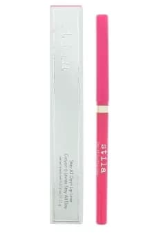 Stila Stay All Day Lip Liner - Pink