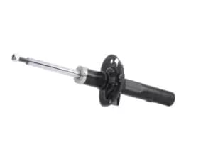 KYB Shock absorber VW,AUDI,SKODA 334835 5Z0413031C,5Z0413031D,5Z0413031IB Shocks,Shock absorbers,Suspension shocks 5Z0413031L,5Z0413031N,6Q0413031BD