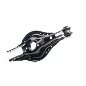 RIDEX Suspension arm 273C1525 Track control arm,Wishbone BMW,1 Schragheck (F20),3 Touring (F31),3 Limousine (F30, F80),3 GT (F34),4 Gran Coupe (F36)