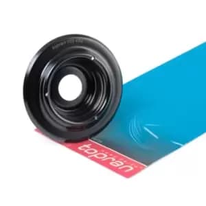 TOPRAN Spring Cap 103 492 VW,AUDI,SKODA,Golf IV Schragheck (1J1),GOLF III (1H1),Golf IV Variant (1J5),Lupo (6X1, 6E1),Polo Schragheck (6N1)