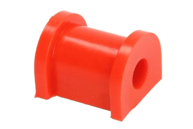 MPBS 0800630-00/80SHA Bushing, stabilizer Rear Axle both sides, 80 Sha PU (Polyurethane) Bushing,stabilizer (331)