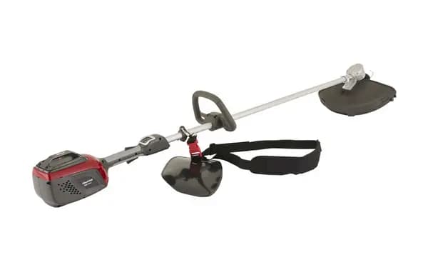Mountfield MBC50Li Cordless Brush Cutter (Power Unit)