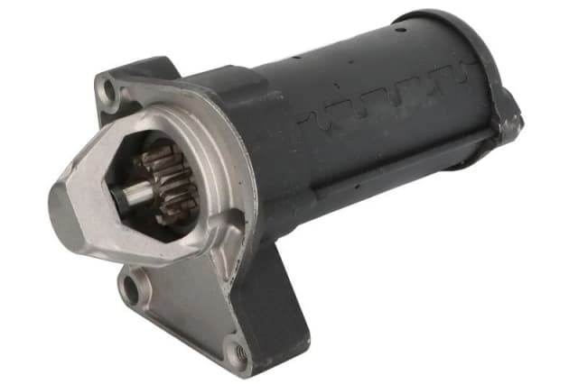 RIVOLV RIV700905 Starter motor 1,7kW, 12V, Number of Teeth: 12 Starter (2)