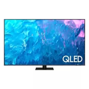 Samsung 85" QE85Q70CATXXU Smart 4K Ultra HD QLED TV