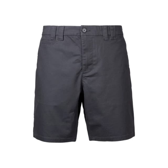 Trespass Trespass Men Camowen Shorts in Brown Size: Medium Brown M Male 5063527017093