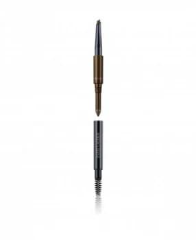 Estee Lauder The Brow Multi Tasker Brunette