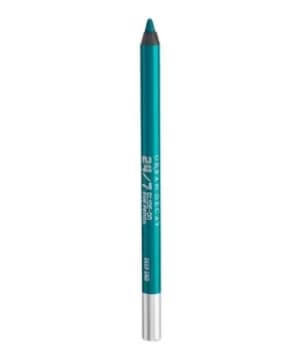 Urban Decay 24/7 Glide-On Eye Pencil Deep End