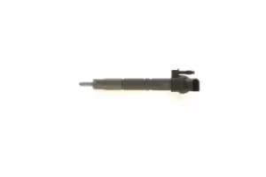 Bosch Injectors 0 445 115 063 Fuel Injectors,Injector Nozzle MERCEDES-BENZ,JEEP,CHRYSLER,E-Klasse Limousine (W211),C-Klasse Limousine (W203)