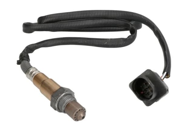 AKUSAN MAN-SE-055 Lambda sensor Lambda Sensor (3922)