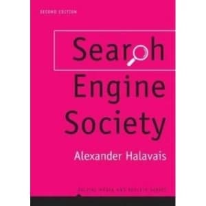 Search Engine Society